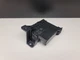 2013 TOYOTA PRIUS C TEMPERATURE CONTROL COMPUTER MODULE 88650-52800 OEM 12 13 14