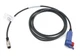 Racepak V-Net Laser Ride Height Module RH-Rear Part 220-VM-RHB2RR