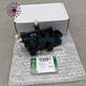 New New Front Air Suspension Valve Block For Land Rover LR3 LR4 Range Sport !USA