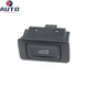 For Audi A6 C7 A7 2012-2018 4G0959831A Rear Trunk Control Switch Push Button