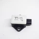 AUDI Q5 8R Yaw Rate ESP Sensor 8R0907637B 0265005853 2.00 Diesel 140kw 2017