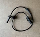 New!!! OEM Tesla Model S 2012-2016 ABS Sensor, Rear Left 6006366-00-B