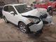 Used Fuse Box Engine fits: 2015 Subaru Forester engine compartment 2.5 Grade A