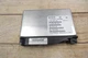 99 Jaguar  XJ8 XK8 TCU TCM Transmission Control Module   LNE2401AB OEM BOSCH