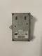 2006 - 2009 LAND ROVER RANGE ROVER SPORT XENON HID ADAPTIVE HEADLAMP MODULE OEM 
