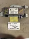 2008-2014 MERCEDES W204 W212 SERIES SIRIUS SATELLITE RADIO RECEIVER A2128701789