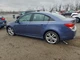 Used Fuse Box Engine fits: 2013 Chevrolet Cruze MT w/o extended range keyless re