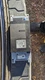 2015 BMW X4 F26 Bluetooth Communication Control Module - 84109342883