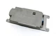 11-16 BMW 3 / 7 / X3 (F01 F25 F30) BLUETOOTH TELEMATICS COMBOX CONTROL MODULE