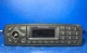 2001 - 2004 MERCEDES W203 C-CLASS CLK RADIO AM FM RECEIVER A2038201086 OEM