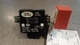 AMR5700 5GA006310-09 Cruise Control Discovery ECM 99-04 LAND ROVER 7526348