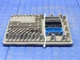 14-16 Chevy Silverado 1500 Electronic Control Module ECU ECM PCM OEM 12672537