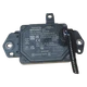 Genuine 2022-2025 Toyota Cruise Control Distance Sensor(88210-0C100)