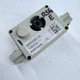 MINI ONE D R56 ANTENNA AERIAL BOOSTER AMPLIFIER 6990090 TRAP CIRCUIT 10-13 #1