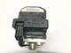 2004 - 2005 DODGE DURANGO ABS PUMP ANTI LOCK BRAKE CONTROL MODULE P52113683AC