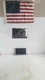 11-12 AUDI Q7 10-12 S4 A4 A5 DISPLAY SCREEN SYMPHONY AUDIO SYSTEM ID 8F0919604