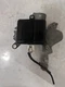 2018 MAZDA CX-5 BLIND SPOT SENSOR MODULE LH OEM KB8C-67Y30E