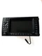 03-10 Porsche Cayenne S 955 957 Front Dash GPS Navigation Radio CD Player OEM