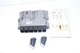 BMW G21 320D Ignition Set Control Unit Engine Control Unit DDE BDC 5A03F54
