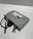 2014 - 2016 OEM LAND ROVER LR4 TELEMATIC COMMUNICATION COMPUTER CONTROL MODULE