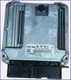 Engine control VW Audi Seat Skoda 06L907309B