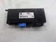 BMW 650i Lear High Module F12 12-18 OEM 61.35 9 243 210