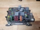 2000-2002 Chevy GMC 1500  Engine Fuse & Relay Box 15328806-05