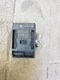 2021 2022 2023 2024 HONDA ODYSSEY BODY CONTROL MODULE 38800-THR-AR20-M1