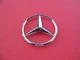 10 11 12 13 14 15 16 MERCEDES E350 E500 E63 SEDAN REAR EMBLEM LOGO BADGE B4796