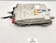 ✅ 16-20 OEM Tesla Model X Battery Board Charger DC Inverter Converter Module
