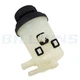 For 2006-2012 Kia Sedona  New 57150-4D000 3R323 603789 Power Steering Reservoir