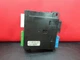 6982114 / 57762110 Mini Cooper R50 R53 BCM Body Control Module Unit ECU BCM