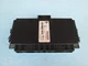 07-10 MINI COOPER R55 R56 PL3 FRM II FOOTWELL LIGHT CONTROL MODULE LCM 3455701