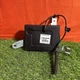 2014 2015 HYUNDAI ELANTRA BODY CONTROL MODULE  95400-A5582 95400A5582