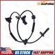 Front Wheel Speed ABS Sensor Left / Right For Tesla Model 3/Y 2019 1188761-00-A