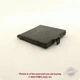 Used Interface Multiplexing Control Module fits: 2021 Toyota Corolla Multiplex N