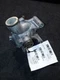 02 03 04 05 06 MINI COOPER WATER PUMP SUPERCHARGED S MODEL