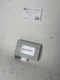08-13 BMW E90 E91 E92 E93 M3 PDC Module BOSCH 6982402 /PN102