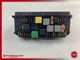 10-16 Mercedes C250 E350 E400 Front SAM Module Relay Fuse Box Assembly OEM