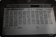 Used Park Assist Control Module fits: 2010 Gmc Acadia Driver Assist Cpe park ass