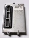96 JEEP CHEROKEE 4.0L MT ECM ECU PCM P56041293
