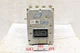 18045489 Pontiac-G6 2005-2007 ABS Antilock Brake Pump Control Module 15B7 109 