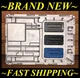 New 2017-2020 Chevy Colorado GMC Canyon ECM Engine computer 12659039 3.6L OEM