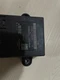 2019-2023 LINCOLN NAUTILUS REAR DOOR CONTROL MODULE OEM DG9T14B534CB