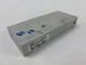 2001&ndash;2005 BMW E46 325i 330i Basic Body Control Module GM5 OEM