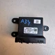 2018-2023 Dodge Charger Challenger Jeep Park Assist Control Module 068293147AD