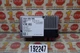 2021 2022 VOLKSWAGEN TIGUAN COMMUNICATION TELEMATICS MODULE 5WA035285 OEM