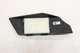 2019 - 2026 BMW X7 G07 REAR LEFT DRIVER SIDE BLIND SPOT RADAR SENSOR OEM 5A1BCD8