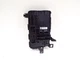 Tesla Model S X Front Driver Seat Controller 1496641-00-L