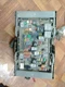 2010-2014 GMC Yukon Engine Fusebox Fuse Box Relay Module 25941368